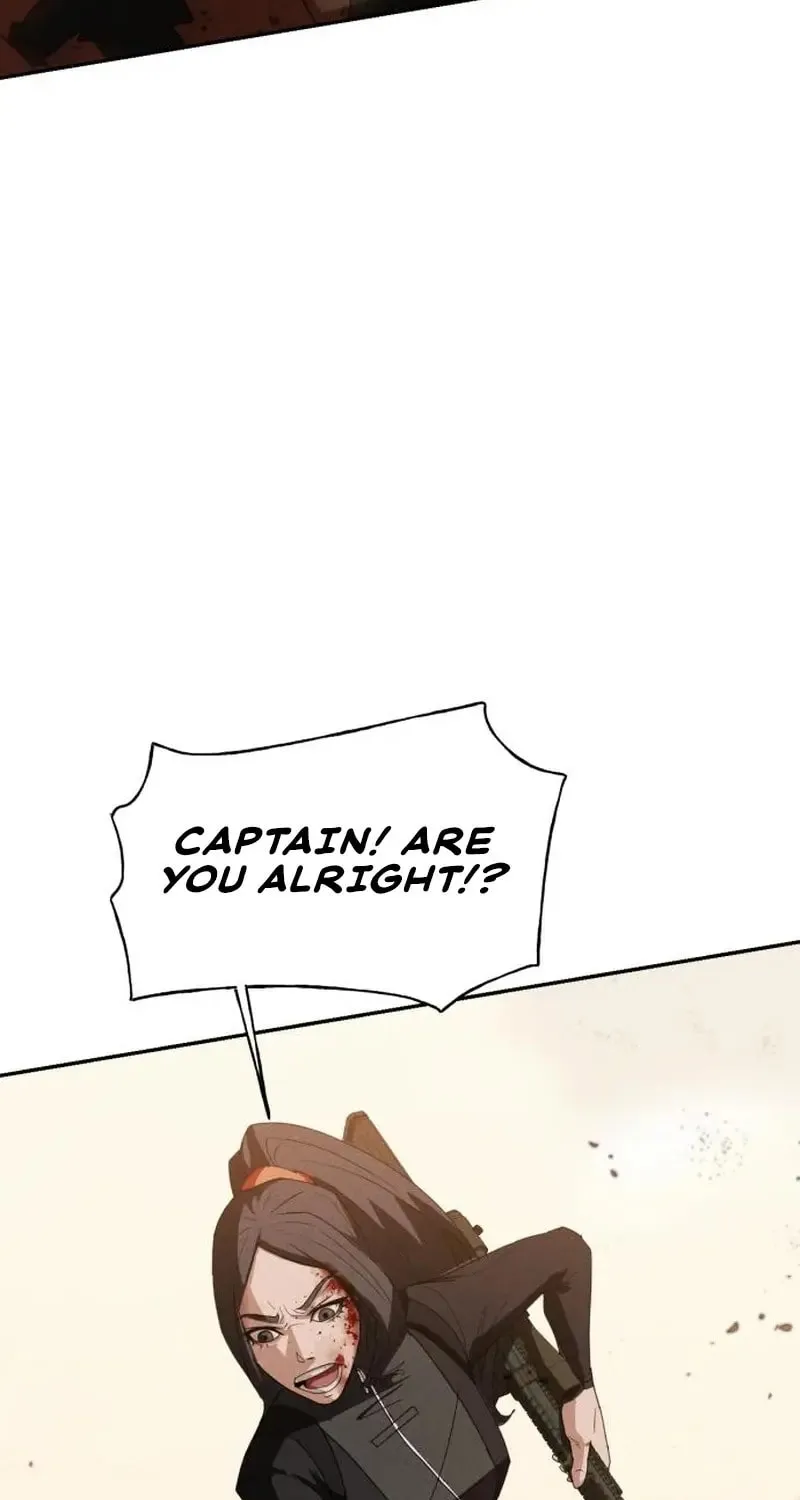 Read Voidman chapter 3 image 96 on Lezhin