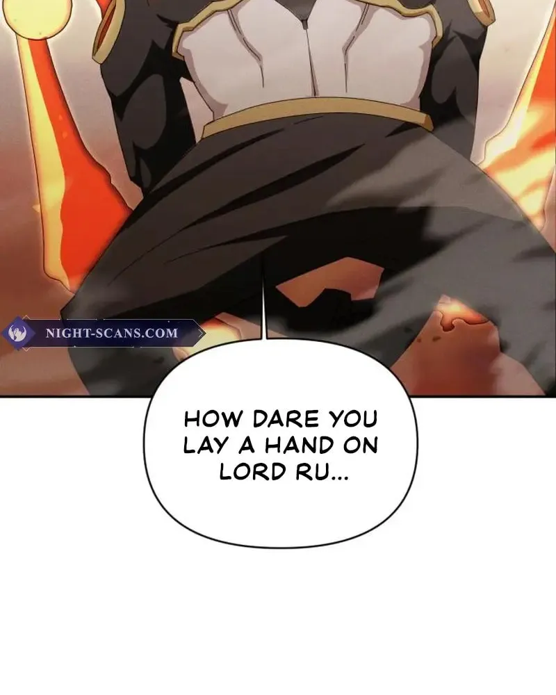 Read Voidman chapter 3 image 99 on Lezhin