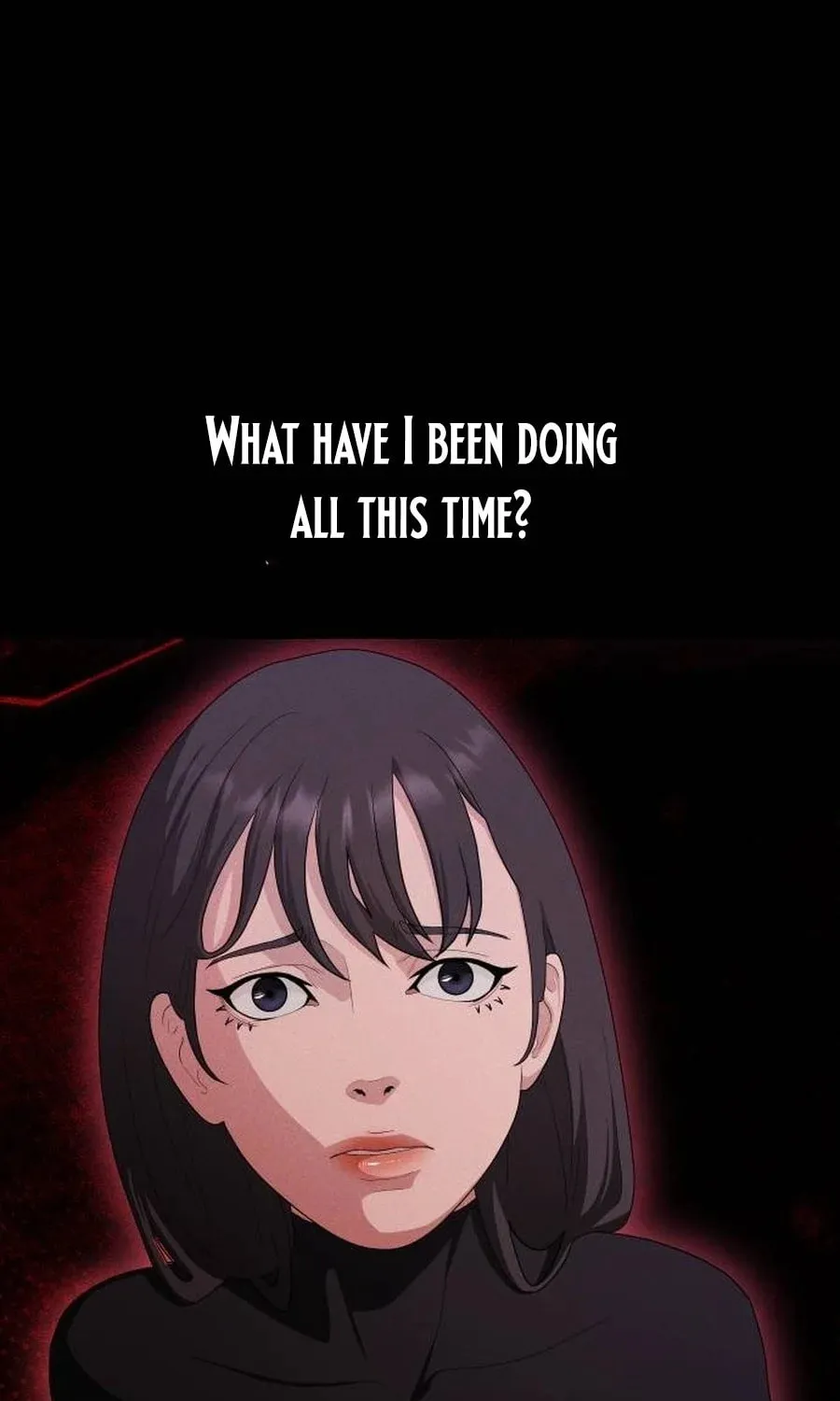 Read Voidman chapter 30 image 106 on Lezhin
