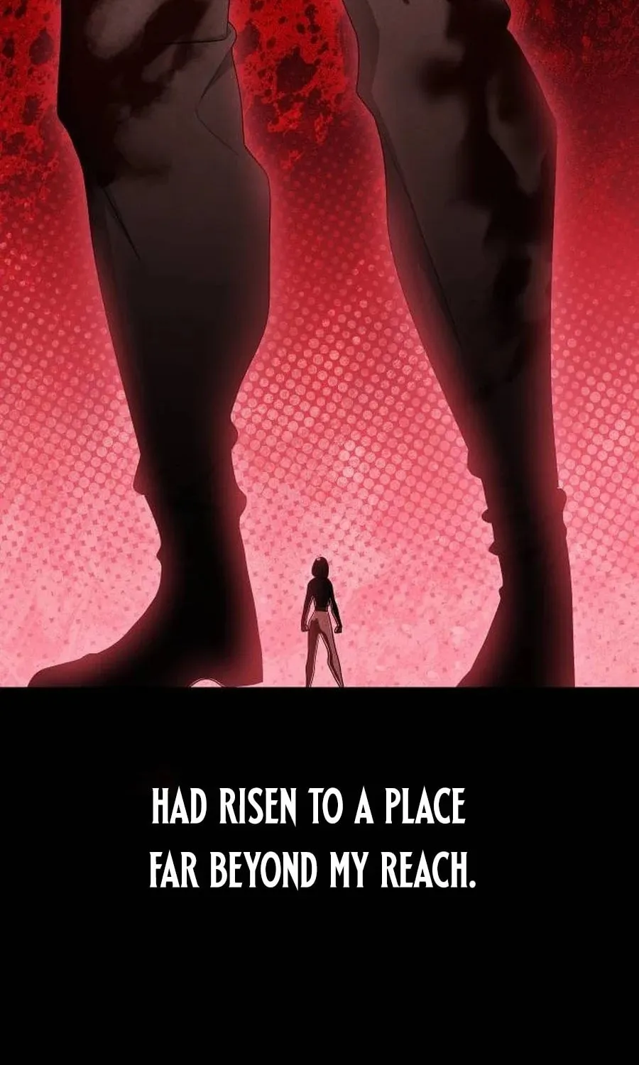 Read Voidman chapter 30 image 110 on Lezhin
