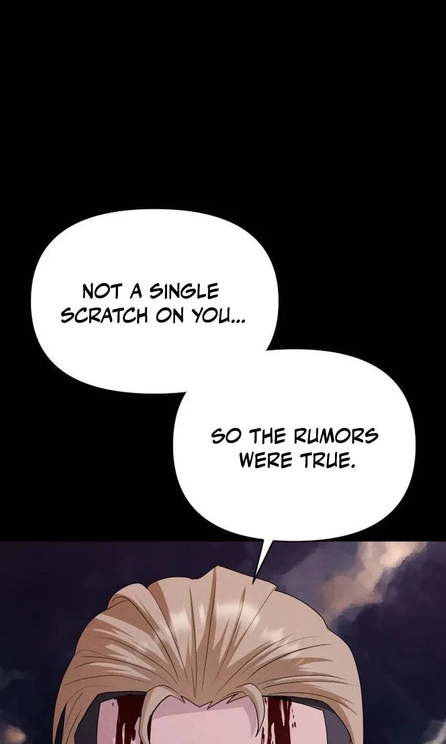 Read Voidman chapter 30 image 111 on Lezhin