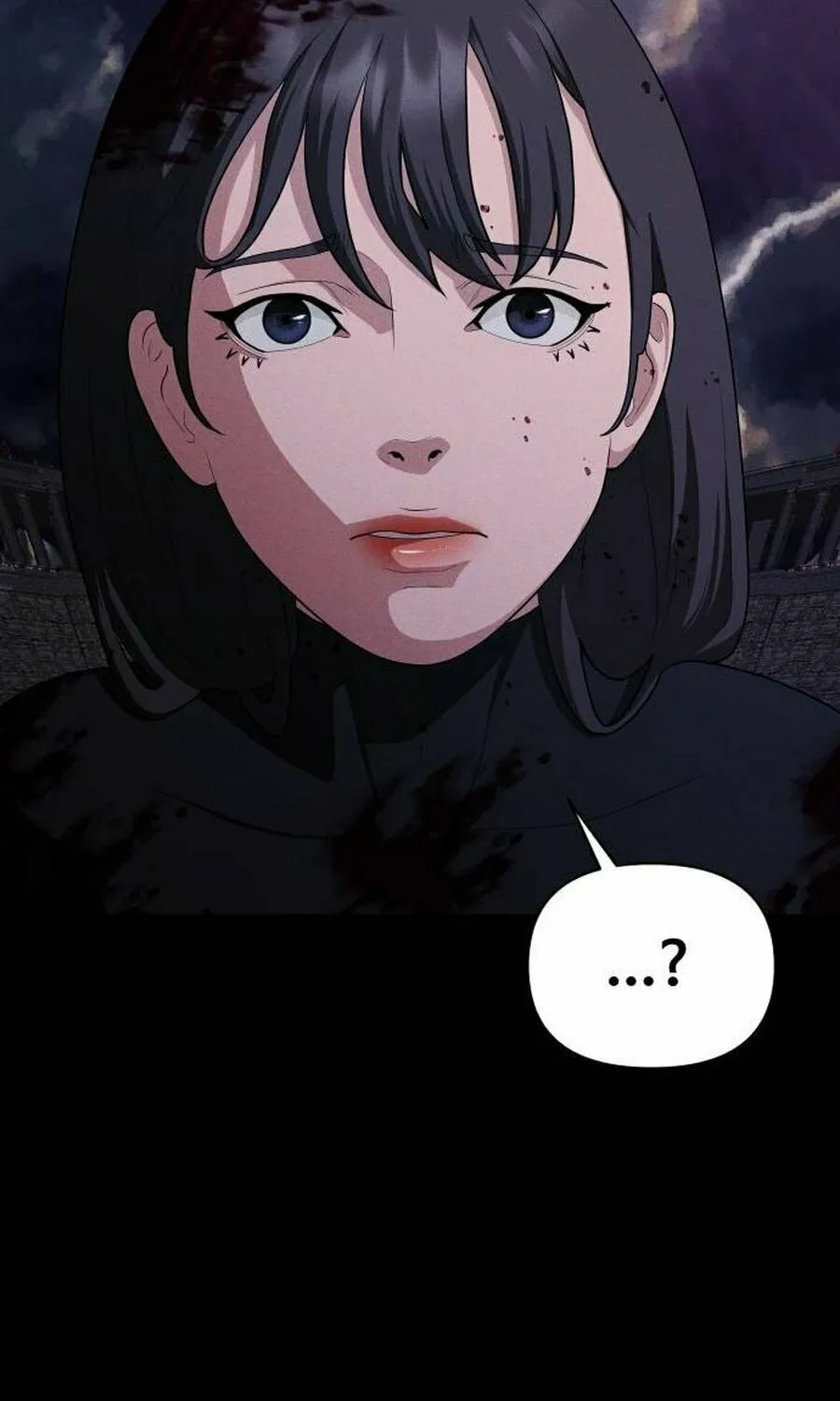 Read Voidman chapter 30 image 114 on Lezhin