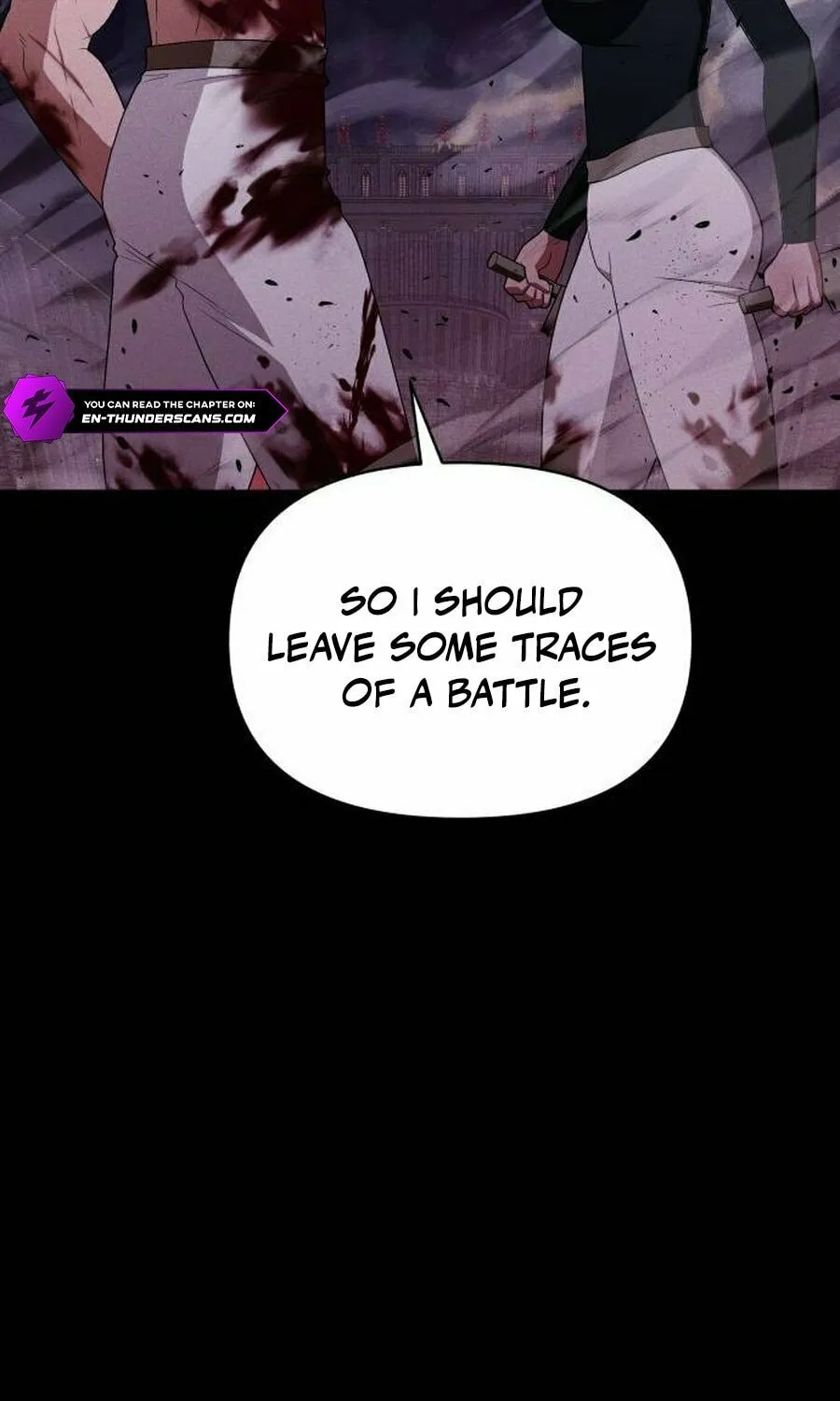 Read Voidman chapter 30 image 116 on Lezhin