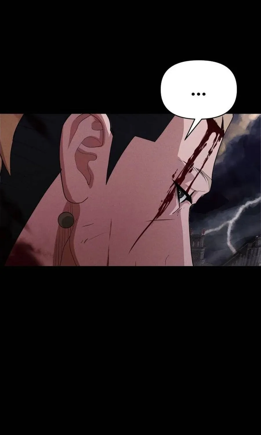 Read Voidman chapter 30 image 118 on Lezhin