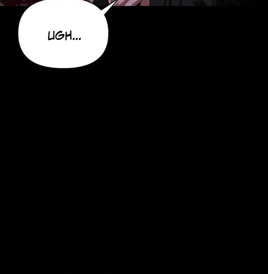 Read Voidman chapter 30 image 120 on Lezhin