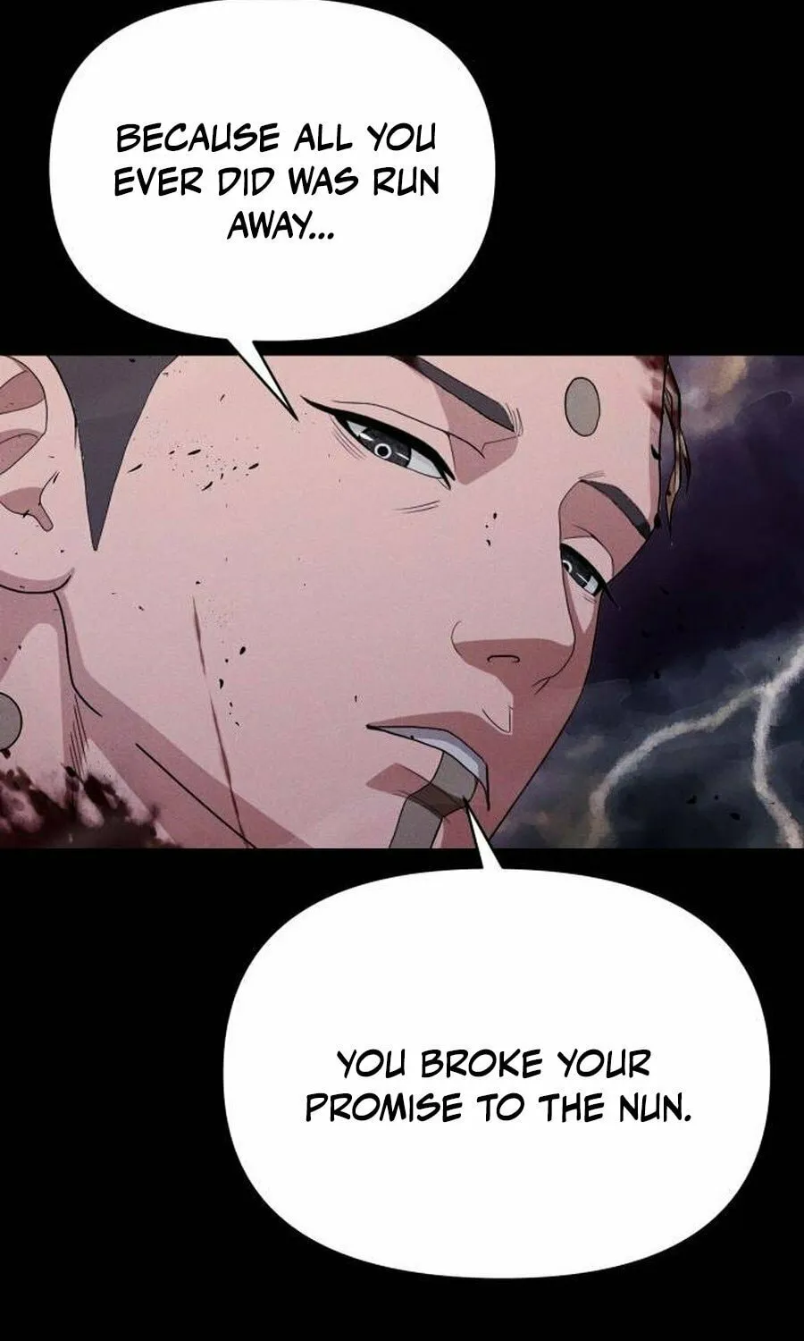 Read Voidman chapter 30 image 125 on Lezhin