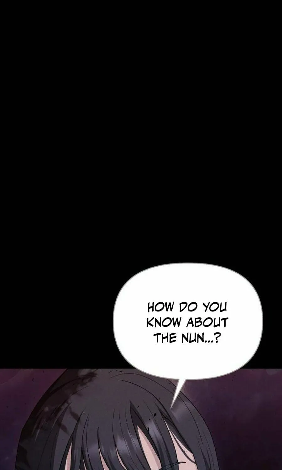Read Voidman chapter 30 image 126 on Lezhin