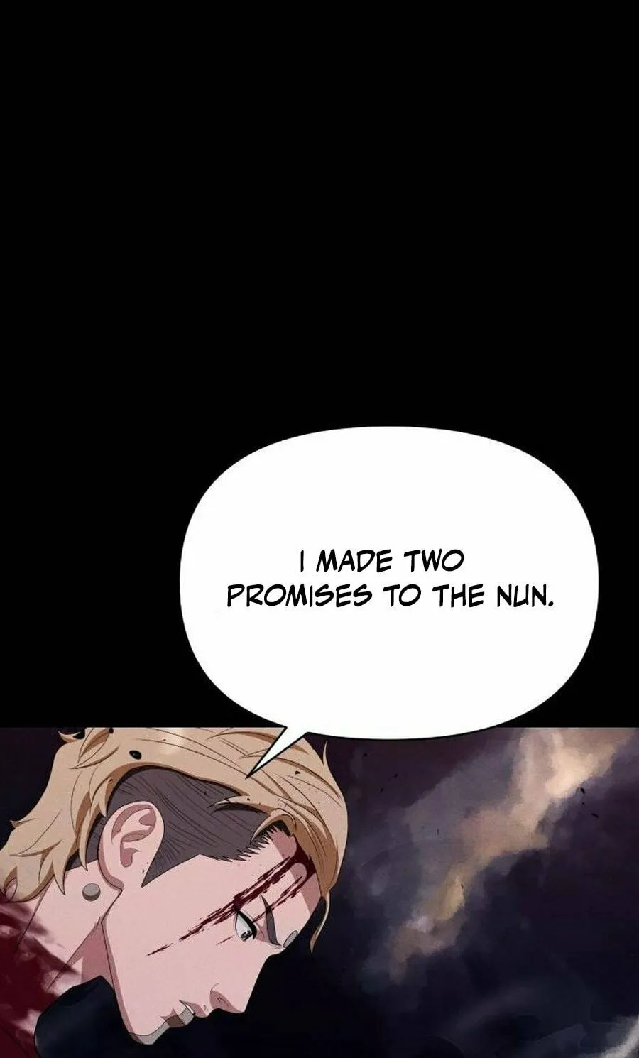 Read Voidman chapter 30 image 128 on Lezhin