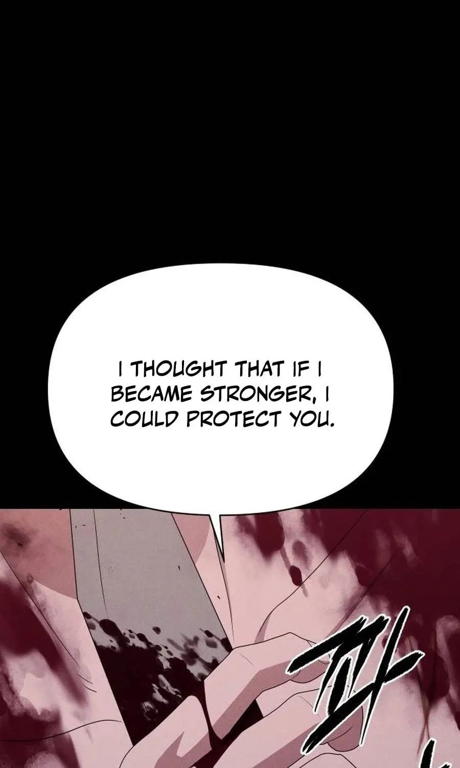 Read Voidman chapter 30 image 130 on Lezhin