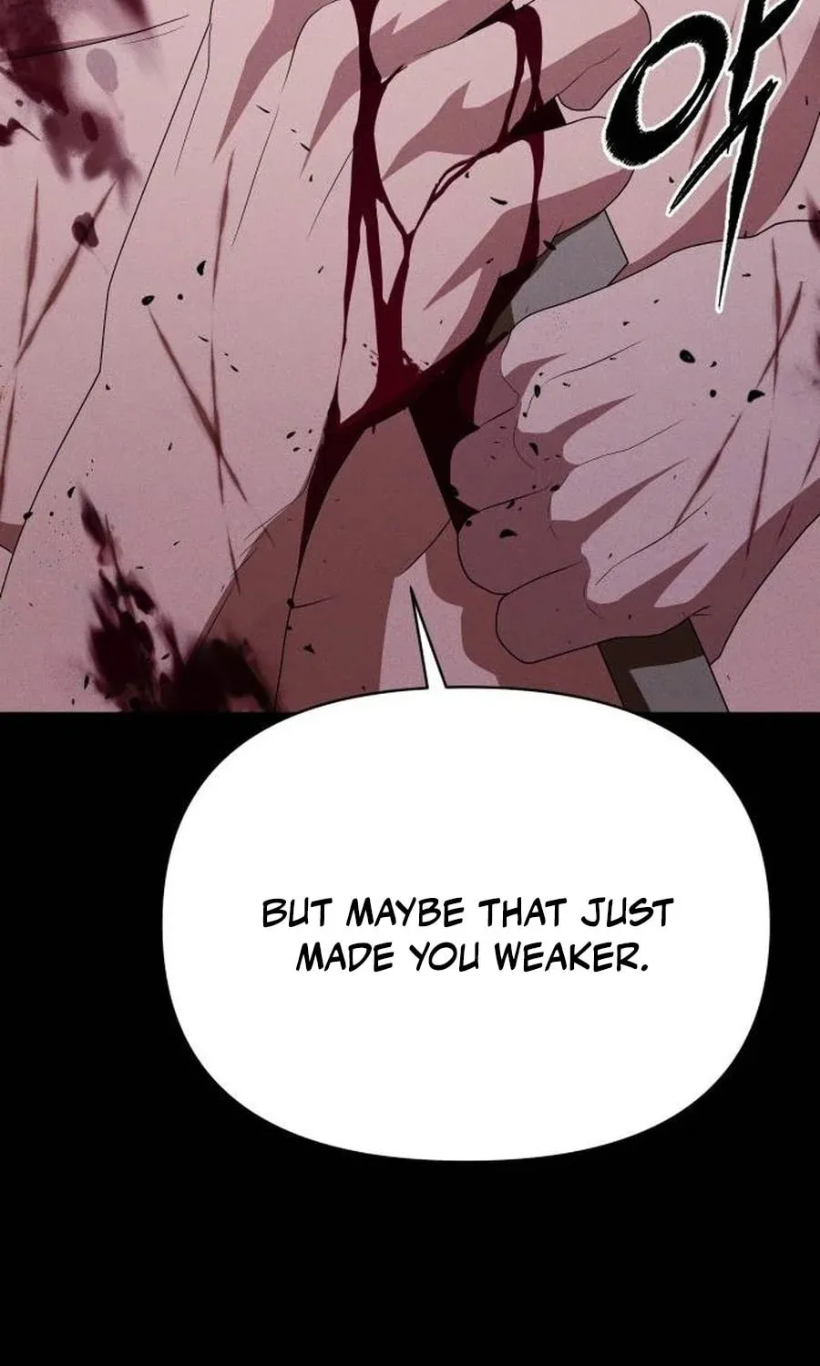 Read Voidman chapter 30 image 131 on Lezhin