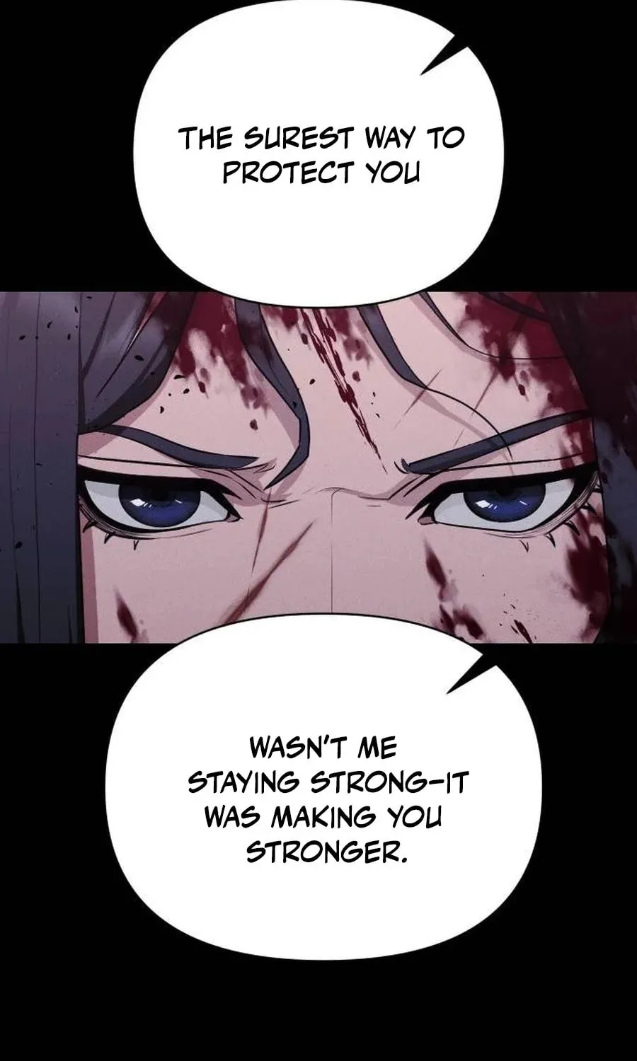 Read Voidman chapter 30 image 133 on Lezhin