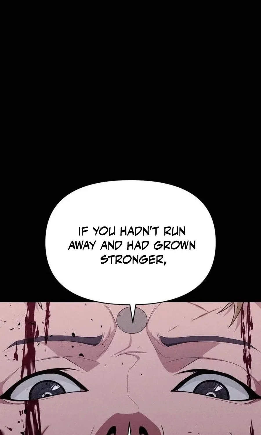 Read Voidman chapter 30 image 134 on Lezhin
