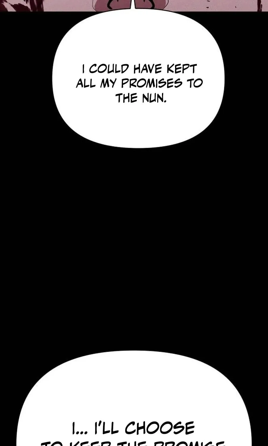 Read Voidman chapter 30 image 135 on Lezhin