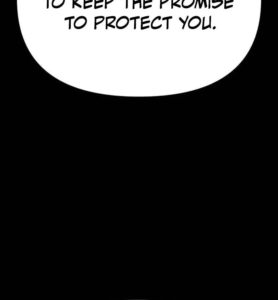 Read Voidman chapter 30 image 136 on Lezhin