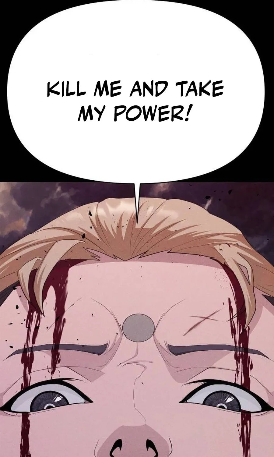 Read Voidman chapter 30 image 137 on Lezhin