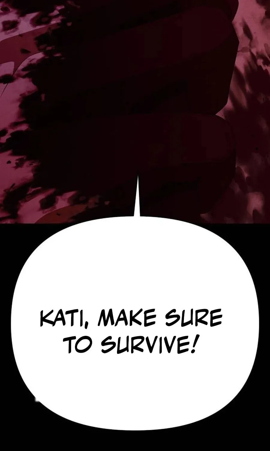 Read Voidman chapter 30 image 139 on Lezhin
