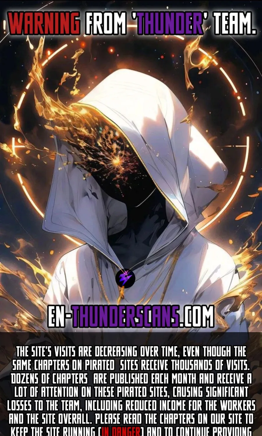 Read Voidman chapter 30 image 141 on Lezhin