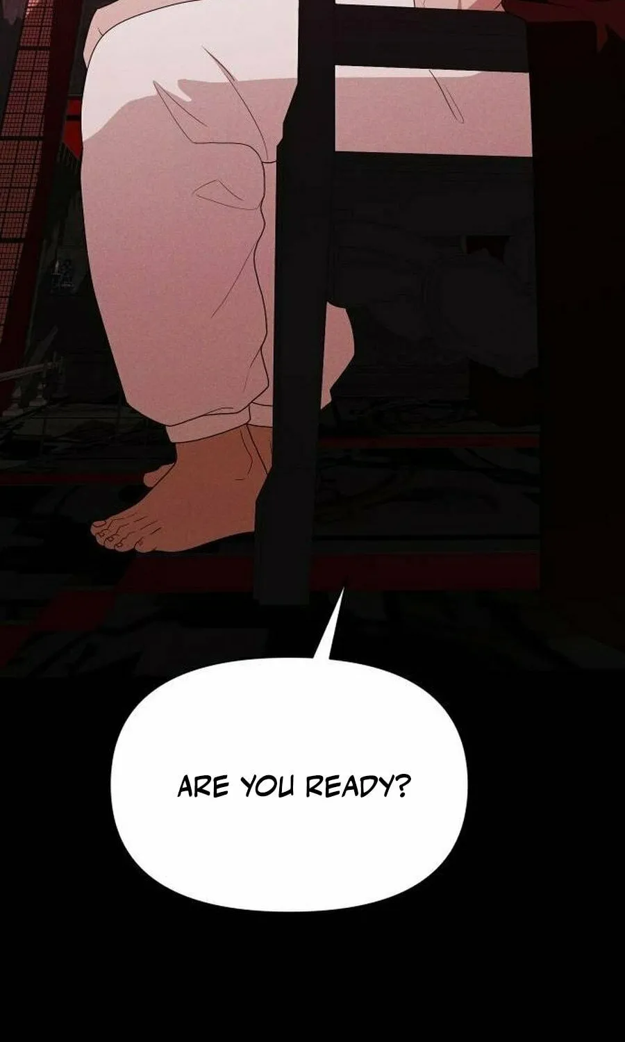 Read Voidman chapter 30 image 15 on Lezhin