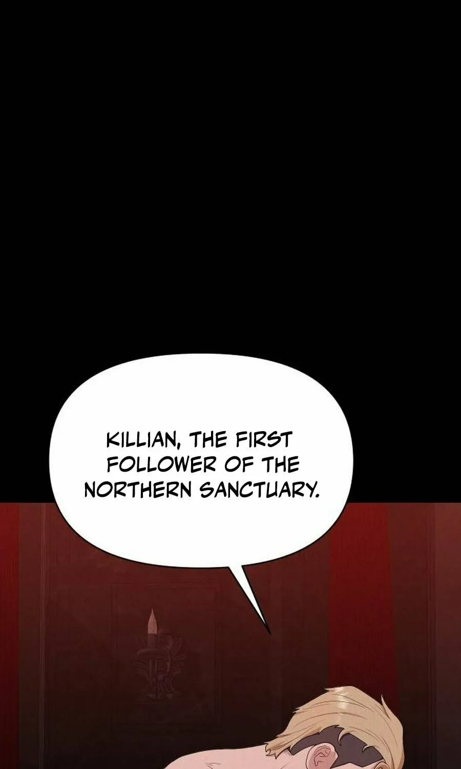 Read Voidman chapter 30 image 16 on Lezhin