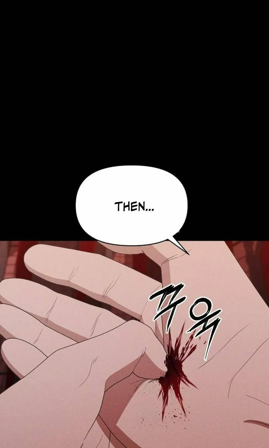 Read Voidman chapter 30 image 18 on Lezhin