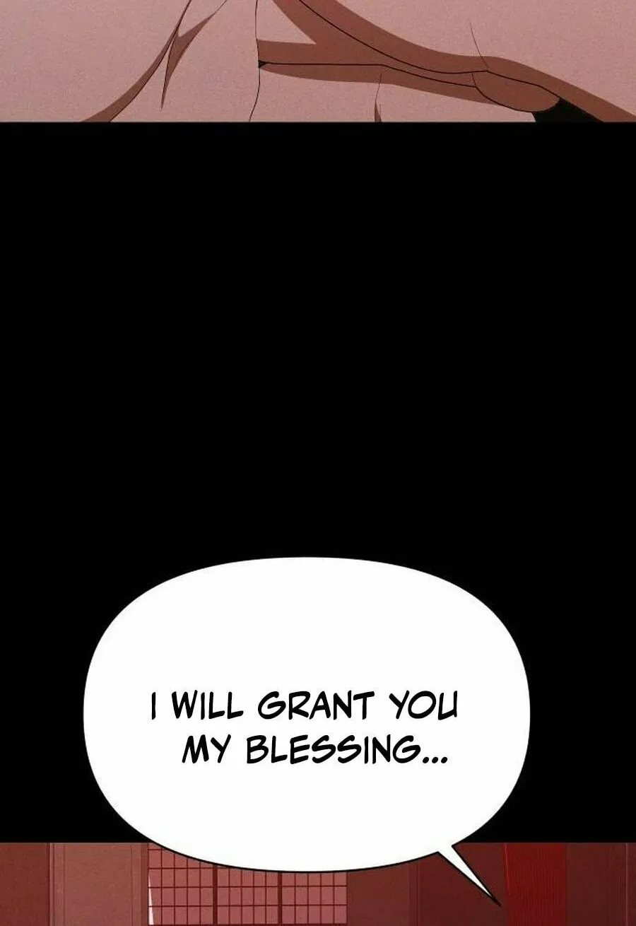 Read Voidman chapter 30 image 19 on Lezhin