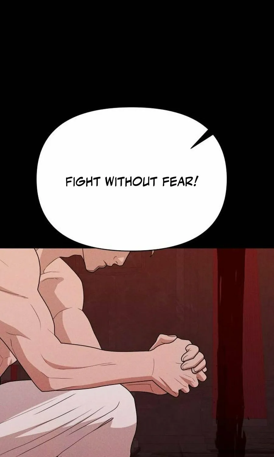 Read Voidman chapter 30 image 21 on Lezhin