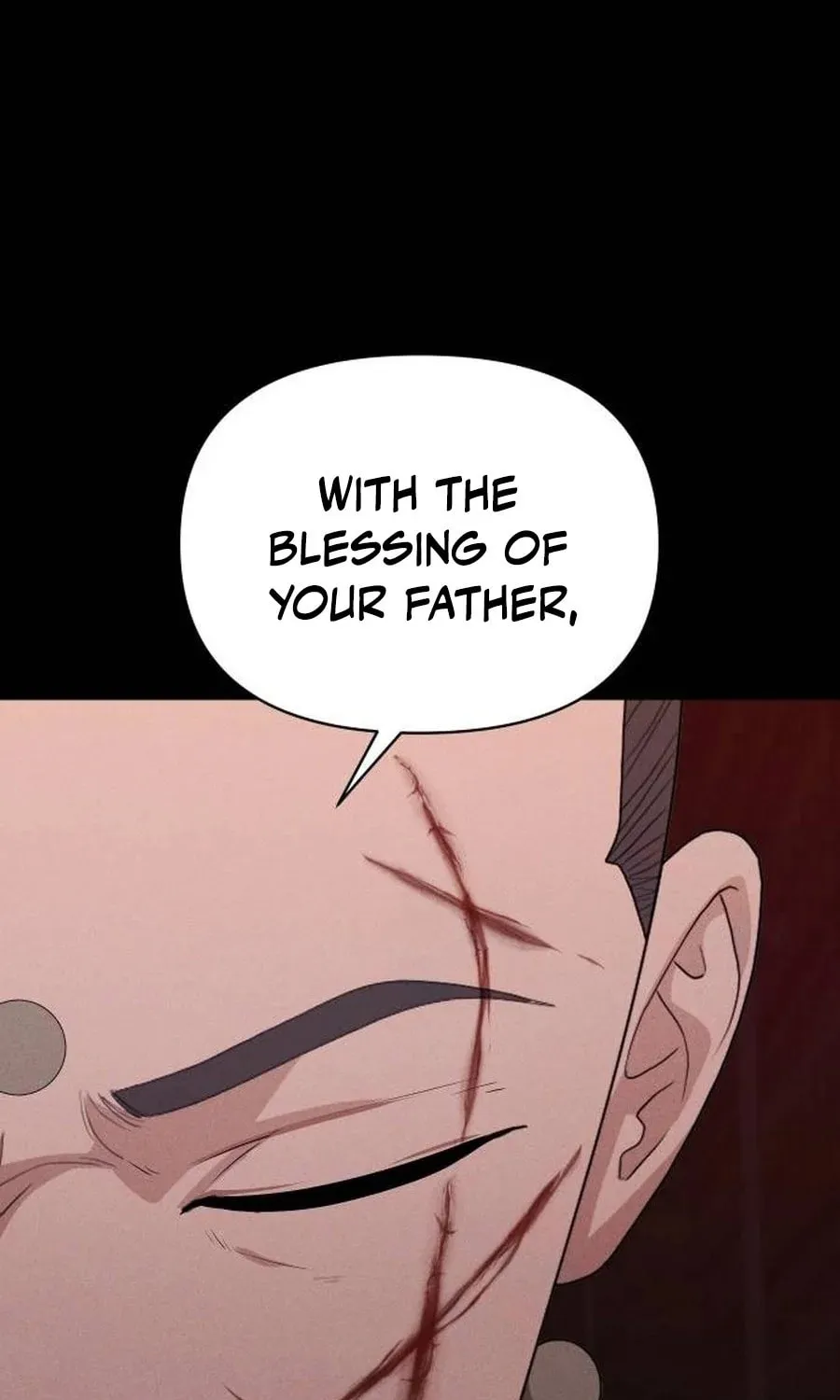 Read Voidman chapter 30 image 24 on Lezhin