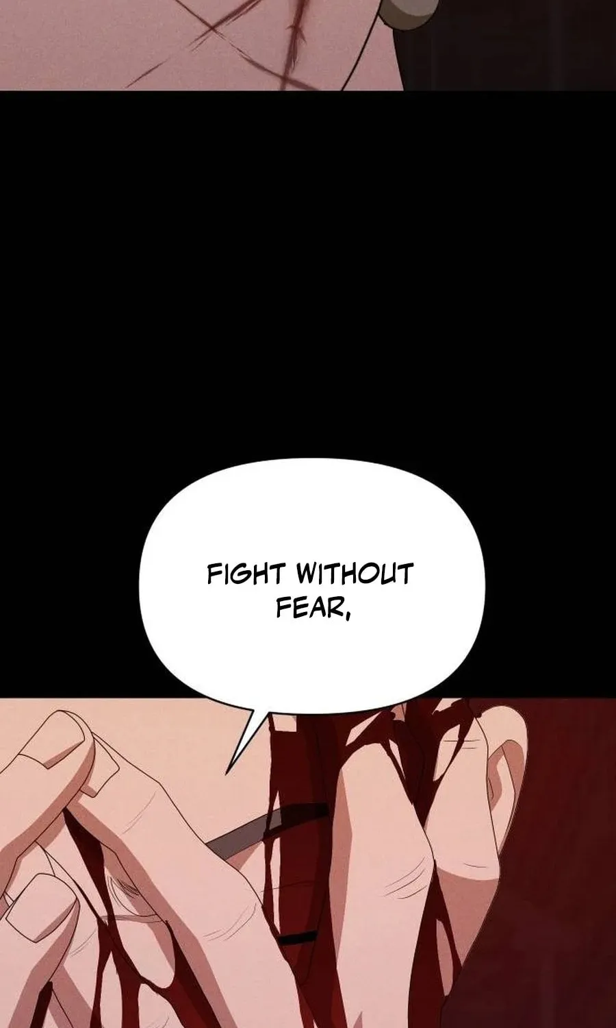 Read Voidman chapter 30 image 25 on Lezhin