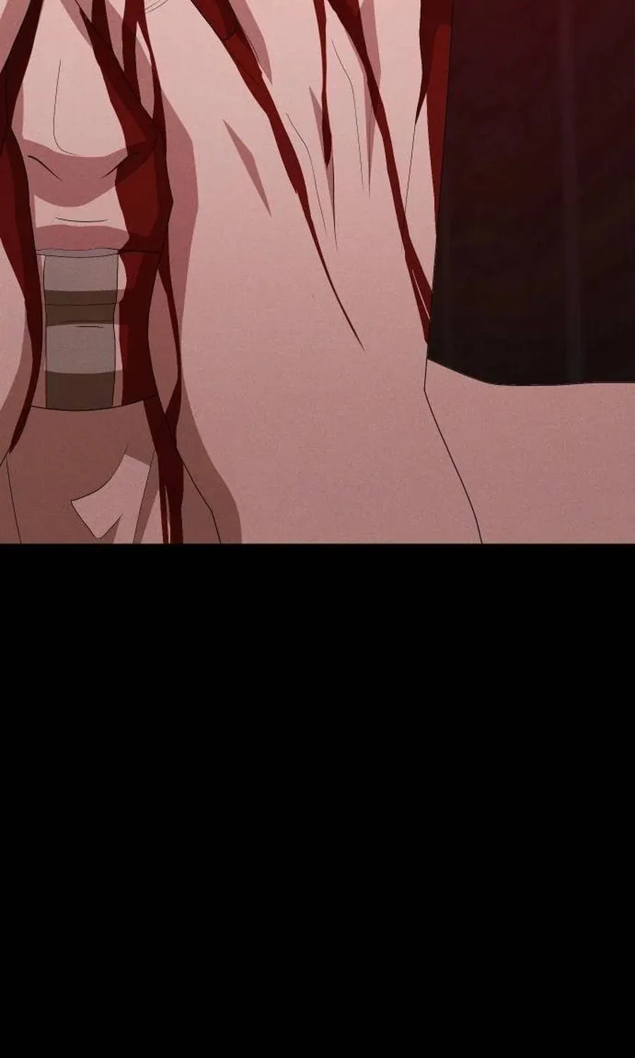 Read Voidman chapter 30 image 26 on Lezhin