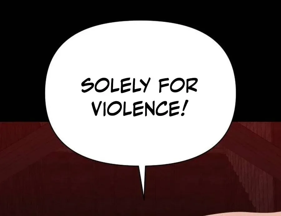 Read Voidman chapter 30 image 27 on Lezhin