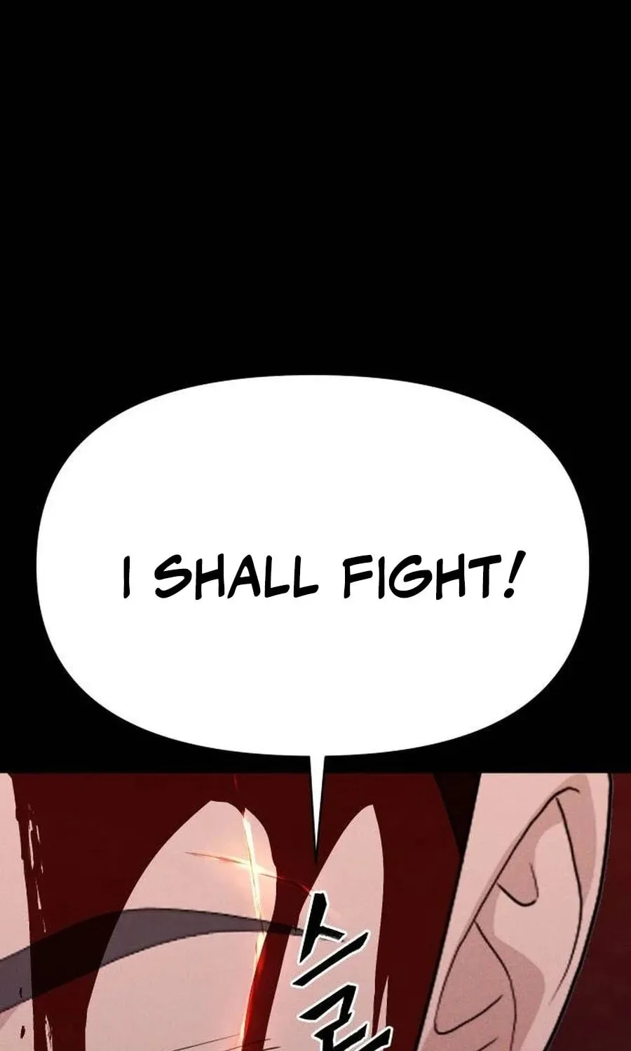 Read Voidman chapter 30 image 29 on Lezhin