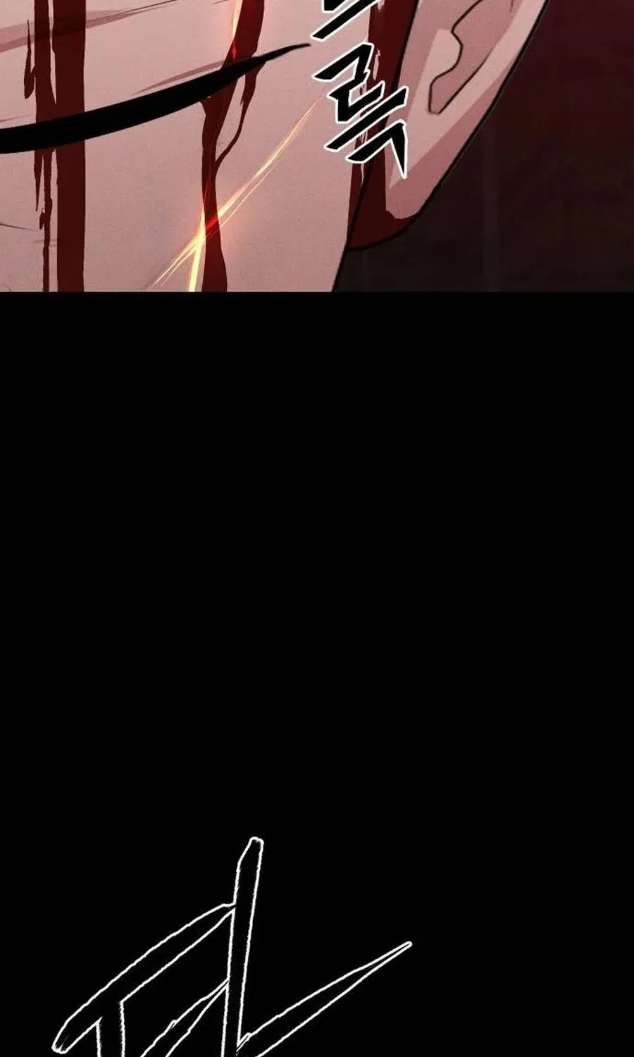 Read Voidman chapter 30 image 30 on Lezhin