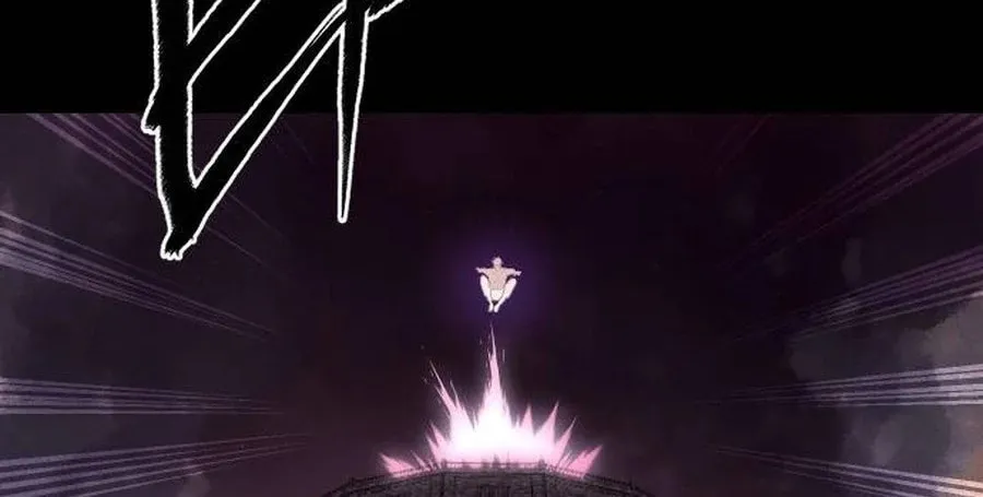 Read Voidman chapter 30 image 31 on Lezhin