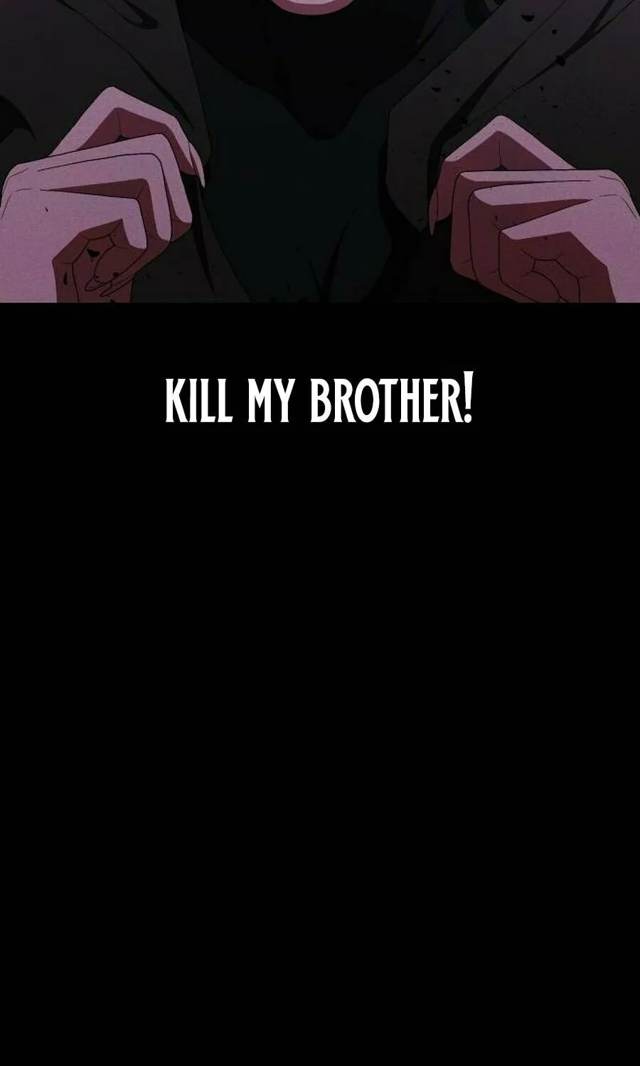 Read Voidman chapter 30 image 43 on Lezhin