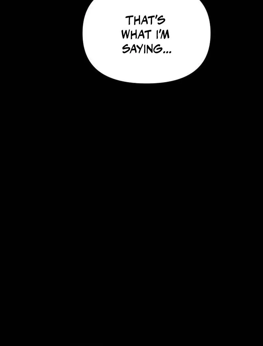 Read Voidman chapter 30 image 46 on Lezhin