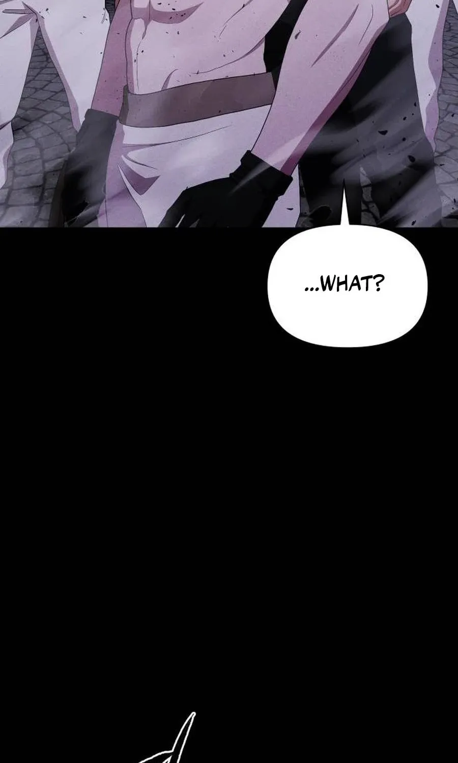 Read Voidman chapter 30 image 48 on Lezhin