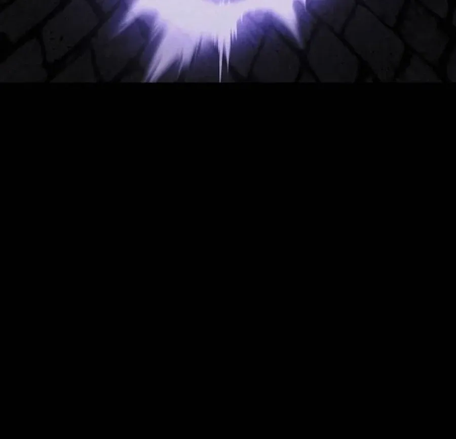 Read Voidman chapter 30 image 50 on Lezhin