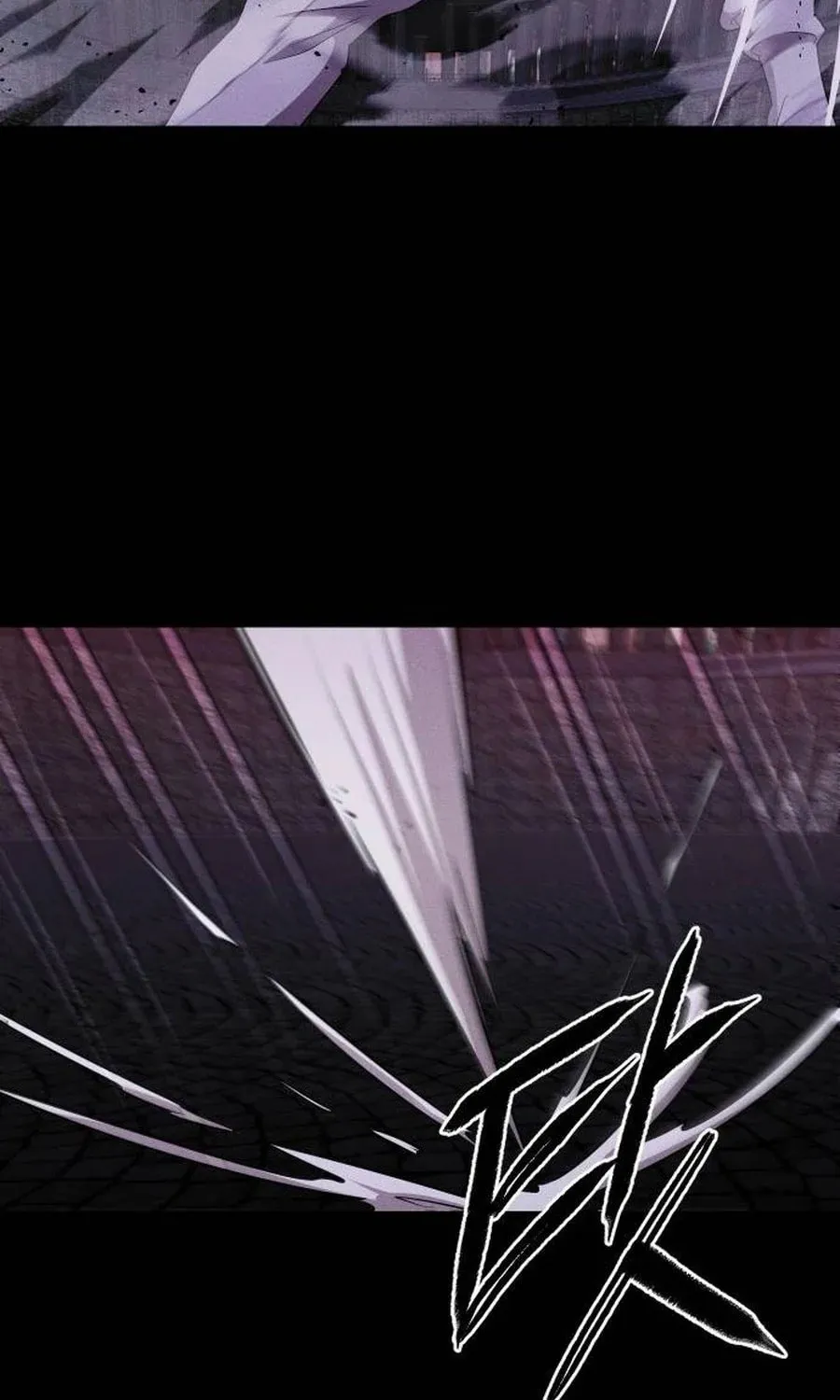 Read Voidman chapter 30 image 57 on Lezhin
