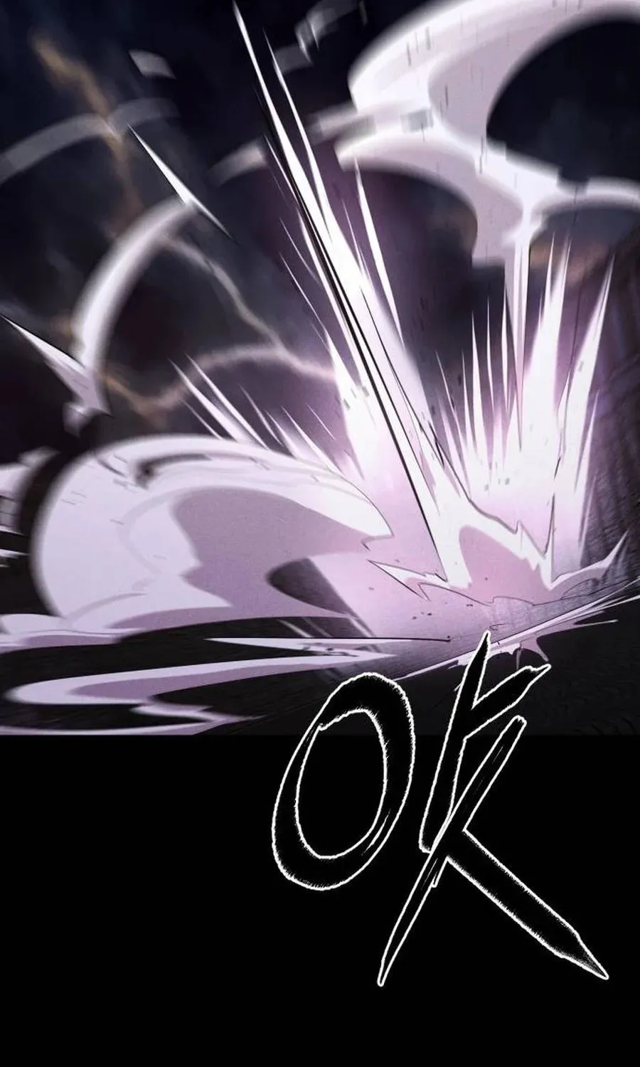 Read Voidman chapter 30 image 59 on Lezhin