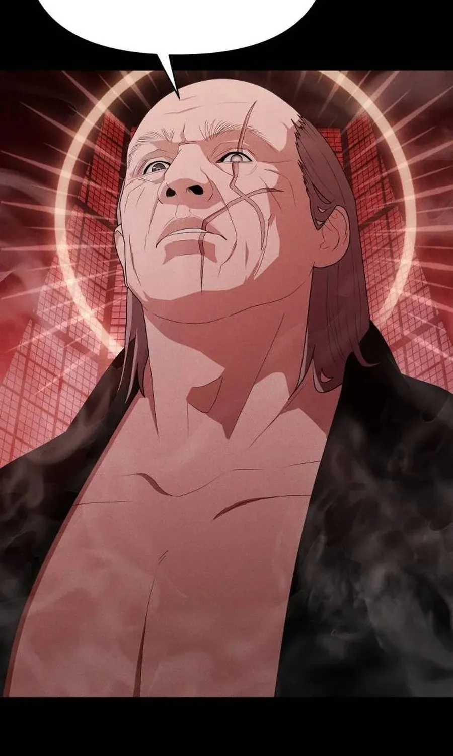 Read Voidman chapter 30 image 6 on Lezhin
