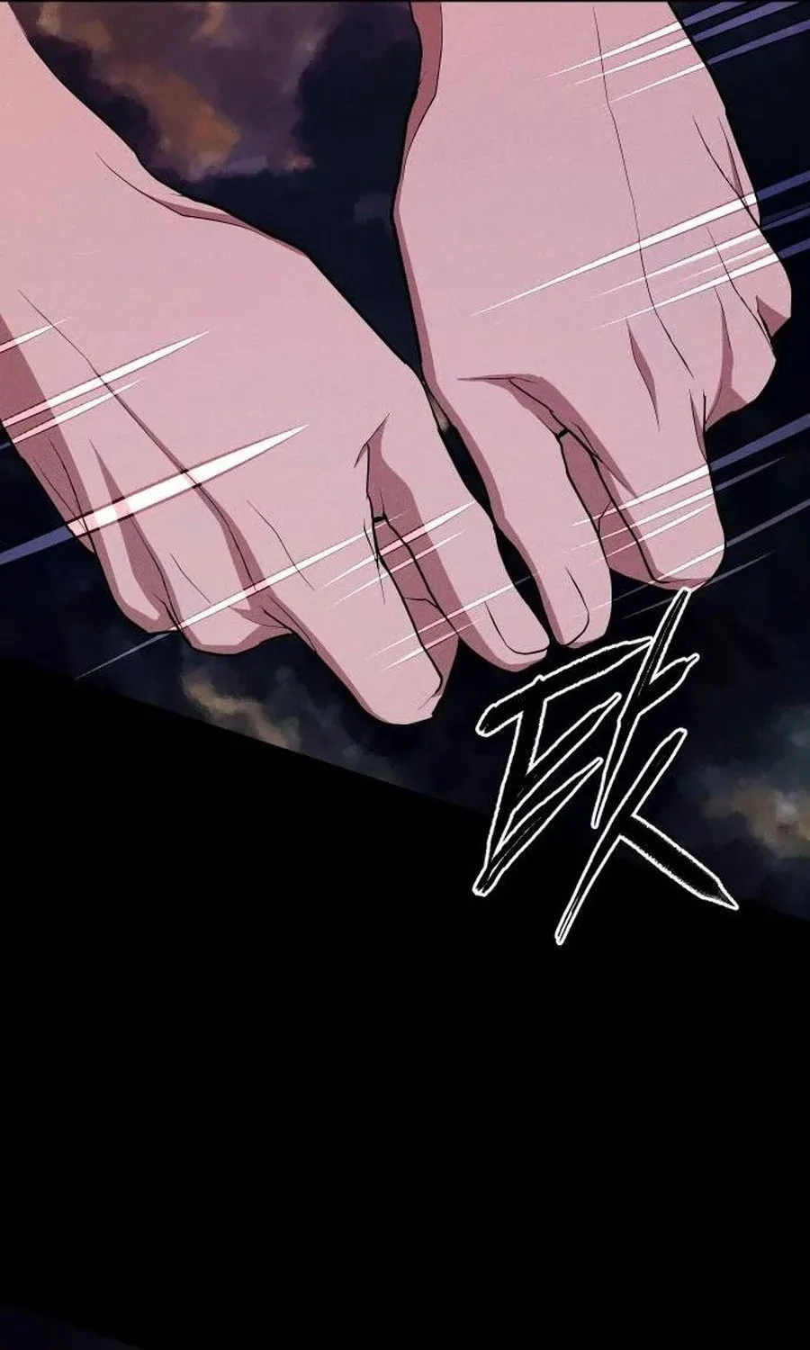 Read Voidman chapter 30 image 63 on Lezhin