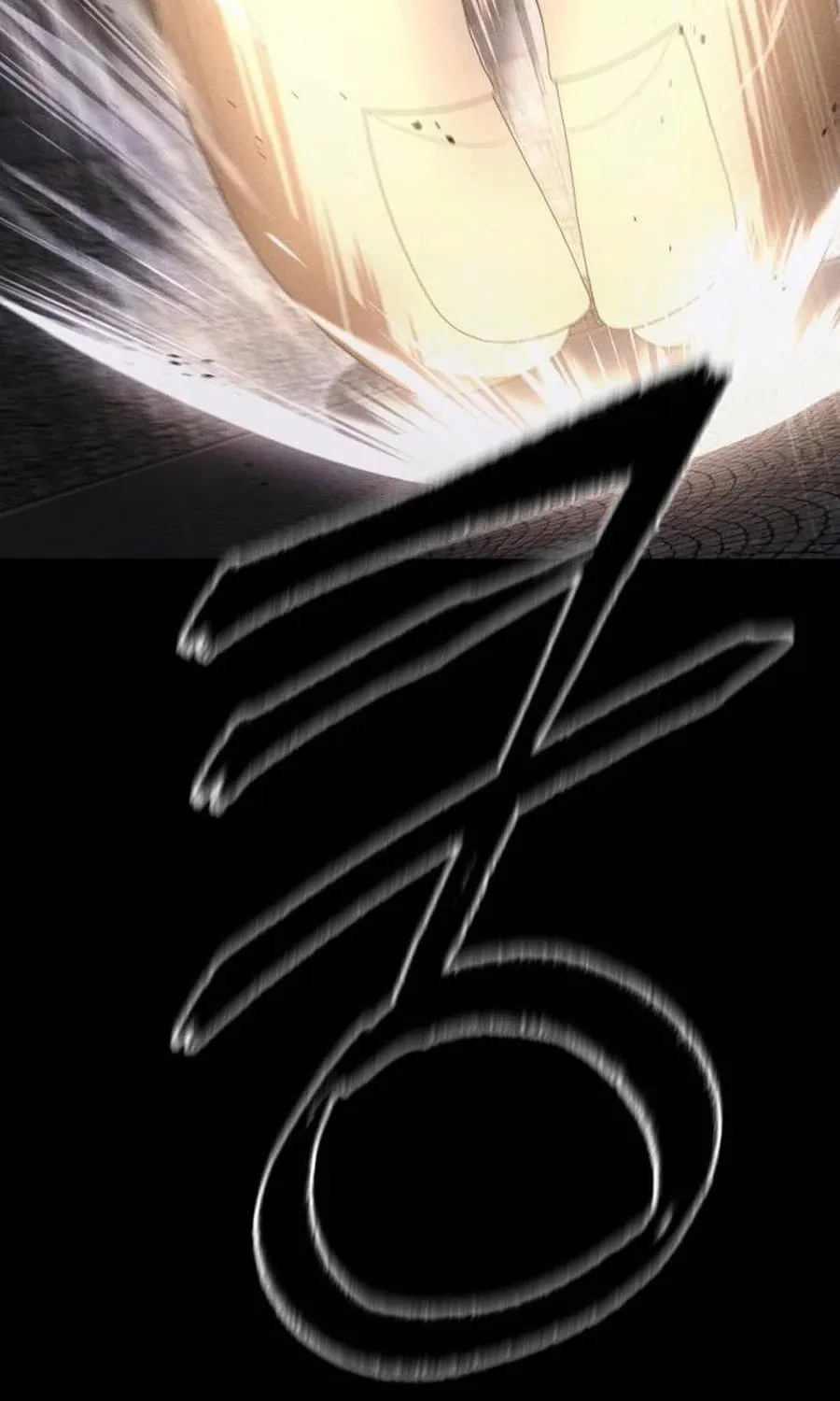 Read Voidman chapter 30 image 65 on Lezhin
