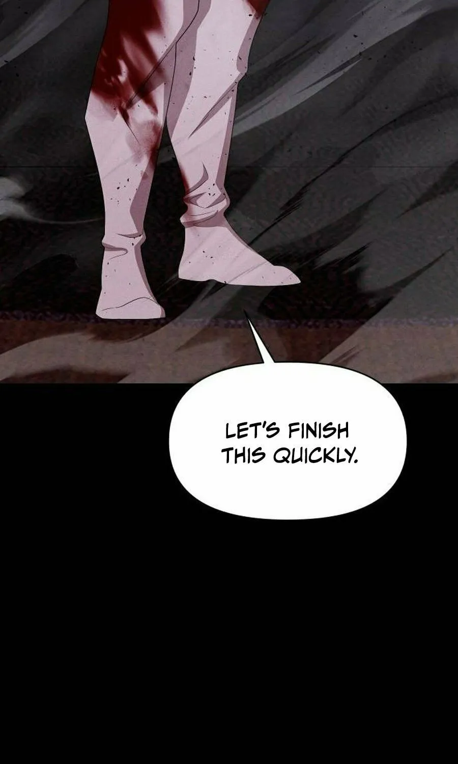 Read Voidman chapter 30 image 69 on Lezhin