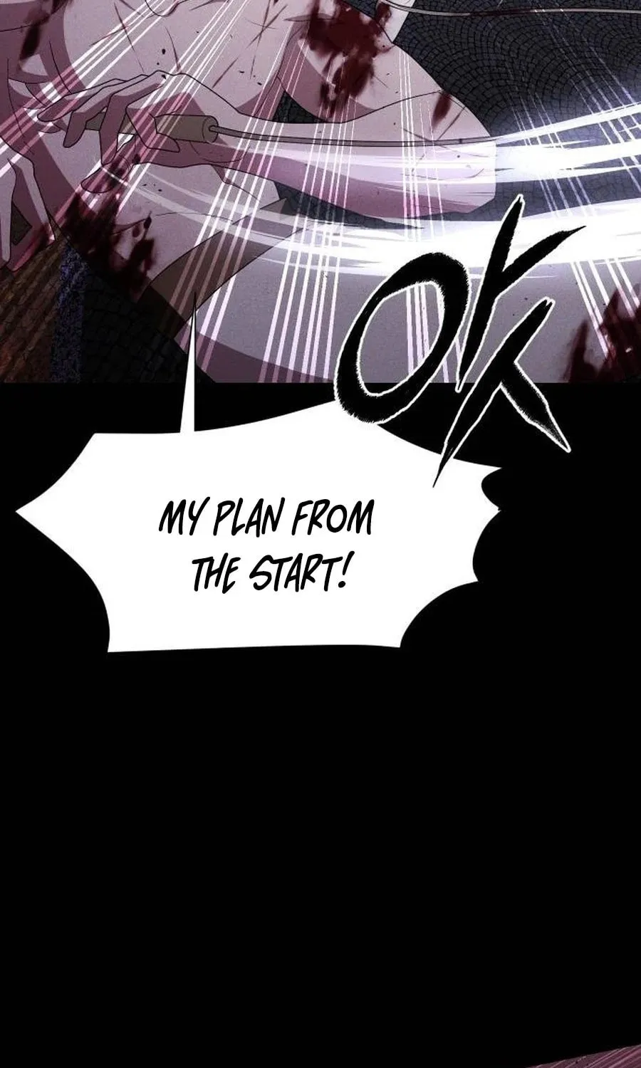 Read Voidman chapter 30 image 72 on Lezhin