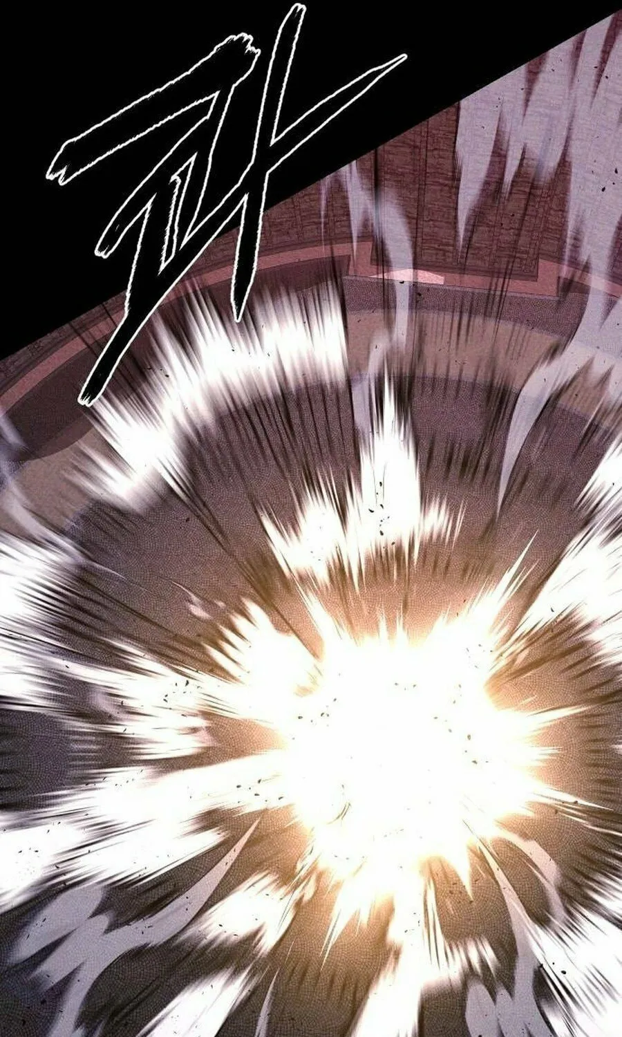 Read Voidman chapter 30 image 75 on Lezhin