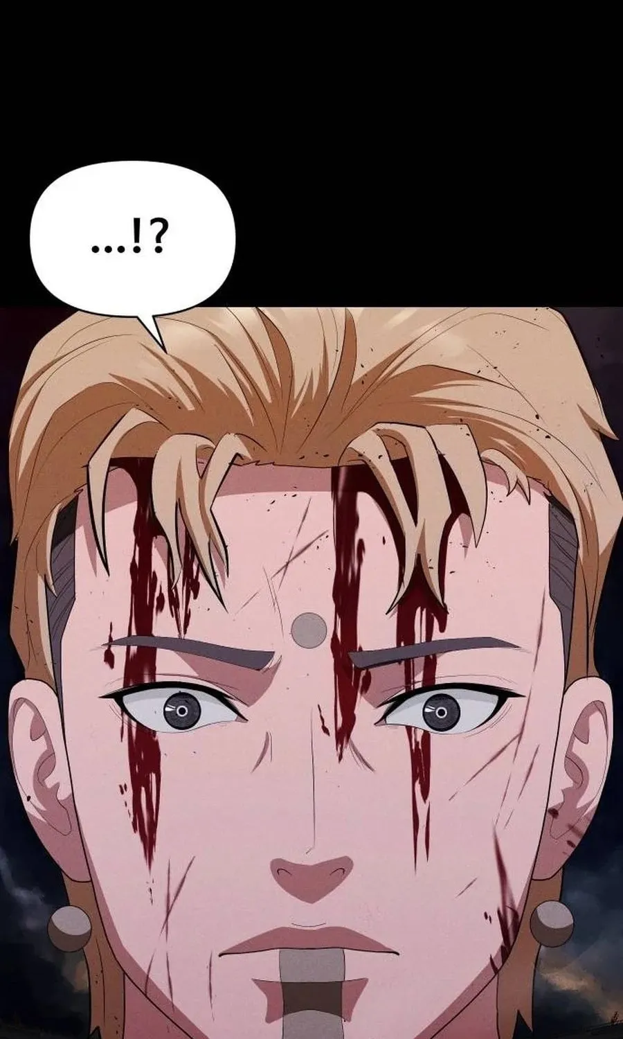Read Voidman chapter 30 image 80 on Lezhin