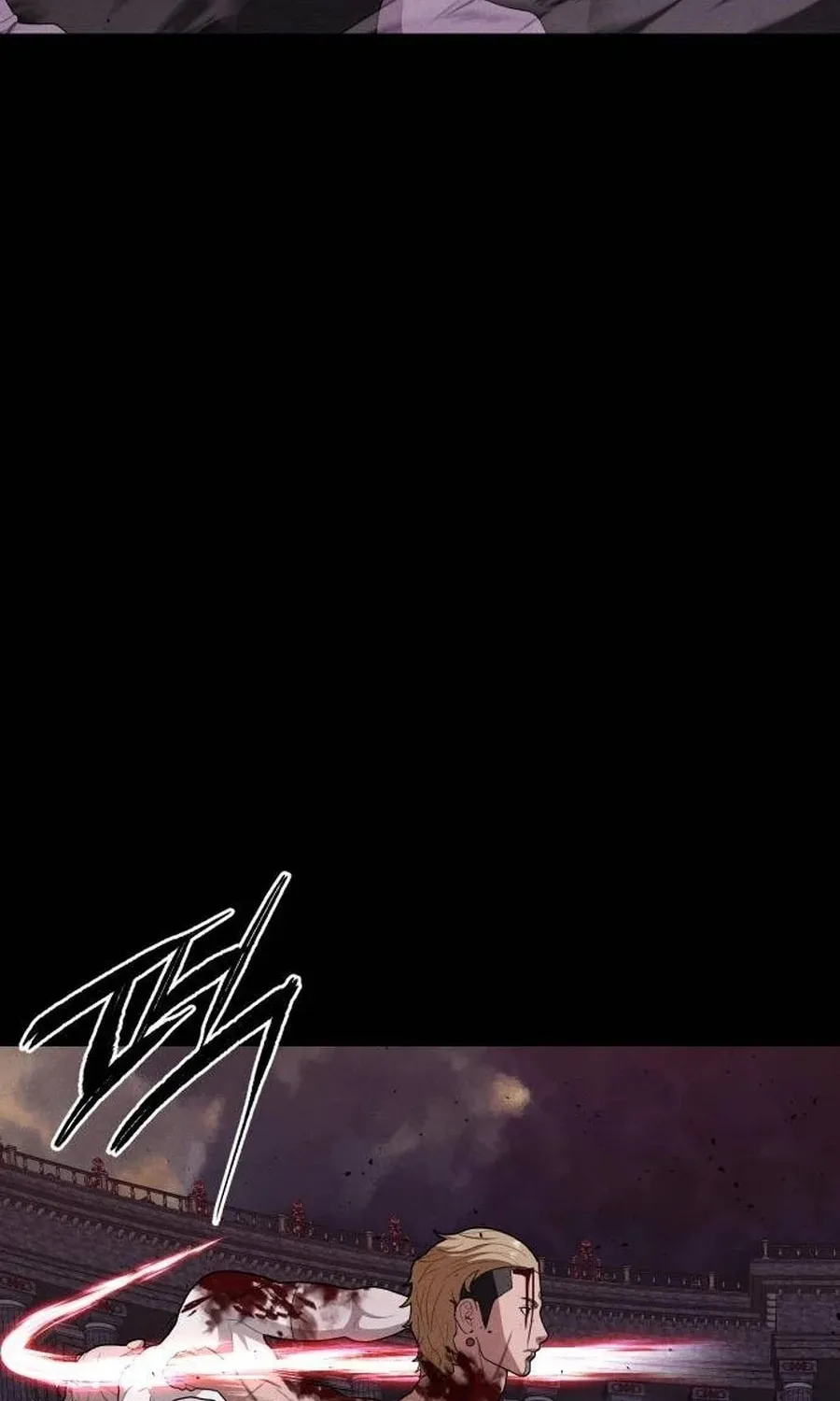 Read Voidman chapter 30 image 83 on Lezhin