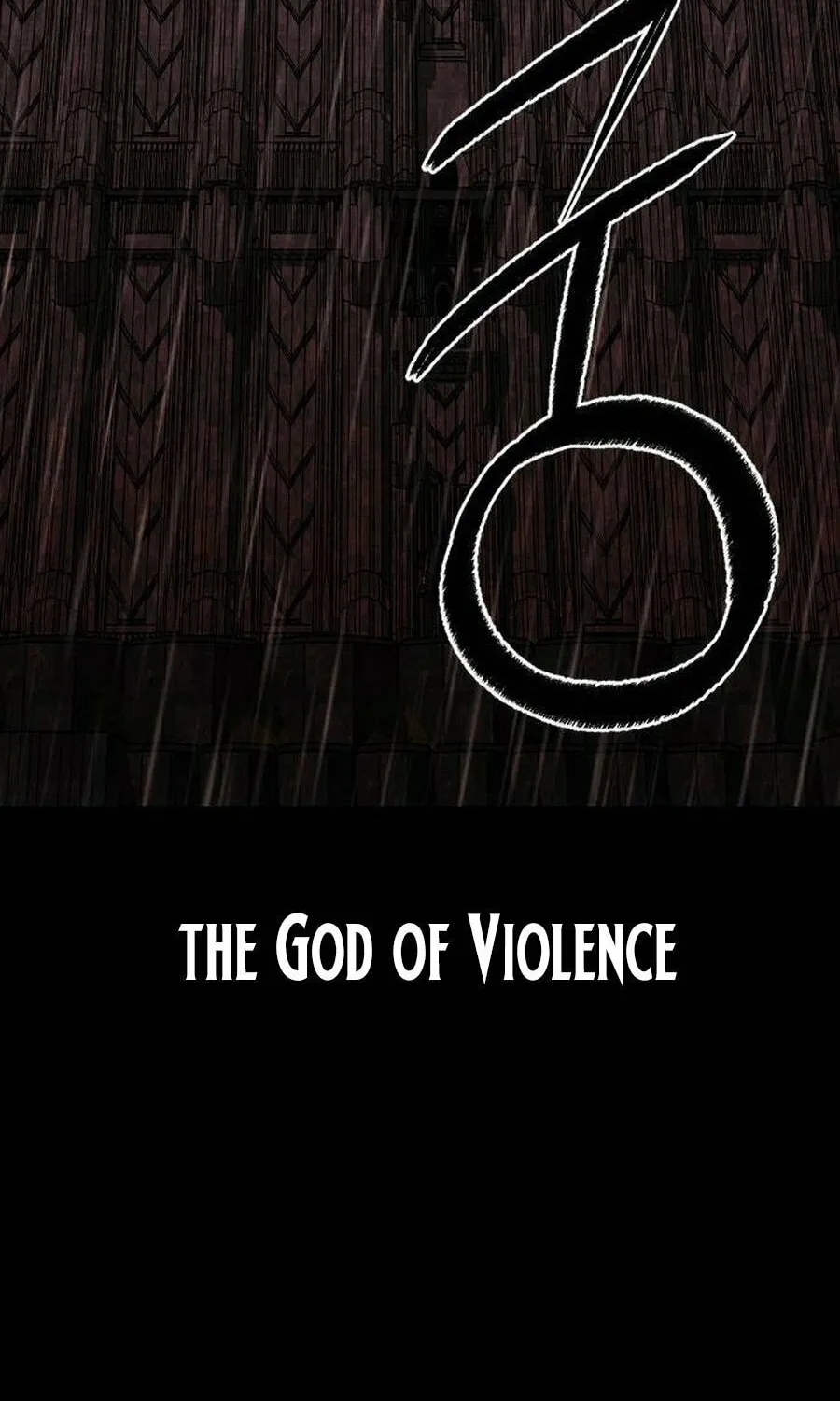 Read Voidman chapter 30 image 9 on Lezhin