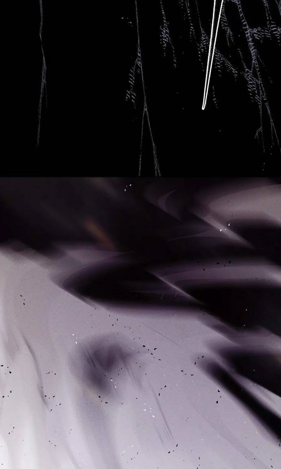 Read Voidman chapter 30 image 95 on Lezhin