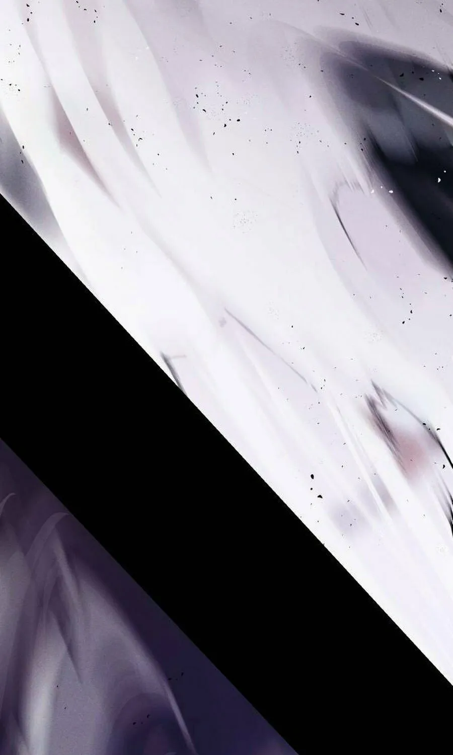 Read Voidman chapter 30 image 96 on Lezhin